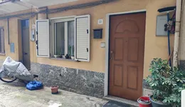 Aste giudiziarie immobiliari online - 11.0