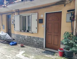 Aste giudiziarie immobiliari online - 9.0