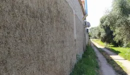 Aste giudiziarie immobiliari online - 4.0