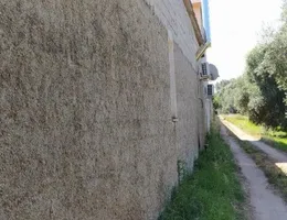 Aste giudiziarie immobiliari online - 9.0
