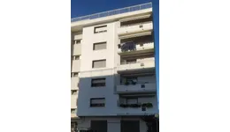 Aste giudiziarie immobiliari online - 4.0
