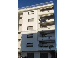 Aste giudiziarie immobiliari online - 3.0