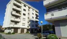Aste giudiziarie immobiliari online - 5.0