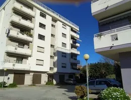 Aste giudiziarie immobiliari online - 10.0