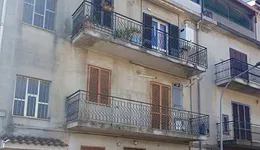 Aste giudiziarie immobiliari online - 11.0