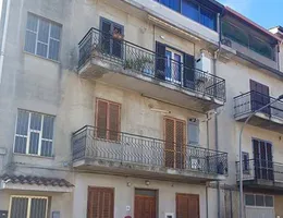 Aste giudiziarie immobiliari online - 4.0