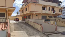 Aste giudiziarie immobiliari online - 8.0