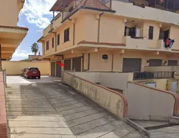 Aste giudiziarie immobiliari online - 12.0