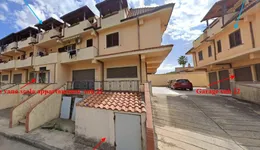 Aste giudiziarie immobiliari online - 2.0