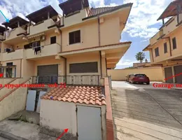 Aste giudiziarie immobiliari online - 2.0