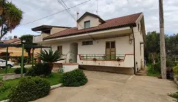 Aste giudiziarie immobiliari online - 9.0
