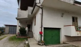 Aste giudiziarie immobiliari online - 8.0