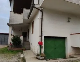 Aste giudiziarie immobiliari online - 10.0