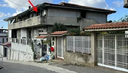 Aste giudiziarie immobiliari online - 11.0