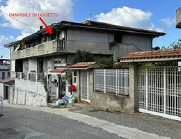 Aste giudiziarie immobiliari online - 2.0