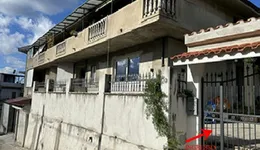 Aste giudiziarie immobiliari online - 6.0