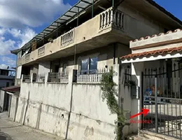 Aste giudiziarie immobiliari online - 8.0