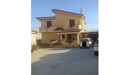 Aste giudiziarie immobiliari online - 5.0