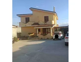 Aste giudiziarie immobiliari online - 5.0