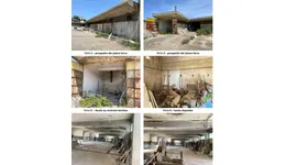 Aste giudiziarie immobiliari online - 3.0