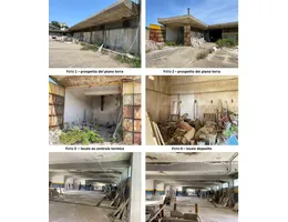 Aste giudiziarie immobiliari online - 11.0