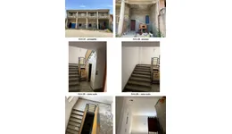 Aste giudiziarie immobiliari online - 6.0