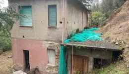Aste giudiziarie immobiliari online - 6.0