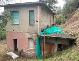 Aste giudiziarie immobiliari online - 7.0