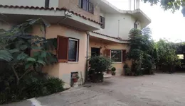 Aste giudiziarie immobiliari online - 12.0
