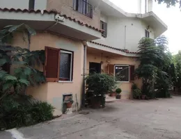 Aste giudiziarie immobiliari online - 5.0