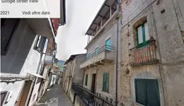 Aste giudiziarie immobiliari online - 12.0