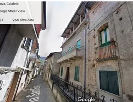 Aste giudiziarie immobiliari online - 11.0