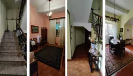 Aste giudiziarie immobiliari online - 4.0