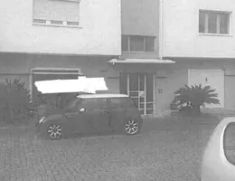 Aste giudiziarie immobiliari online - 2.0
