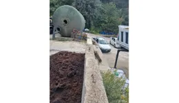 Aste giudiziarie immobiliari online - 9.0