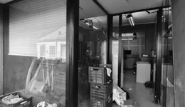 Aste giudiziarie immobiliari online - 6.0