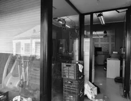 Aste giudiziarie immobiliari online - 6.0