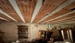 Aste giudiziarie immobiliari online - 9.0