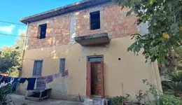 Aste giudiziarie immobiliari online - 9.0