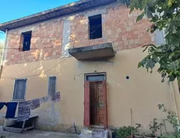 Aste giudiziarie immobiliari online - 9.0