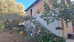 Aste giudiziarie immobiliari online - 2.0