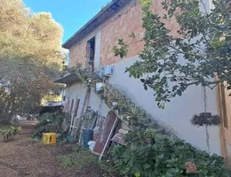 Aste giudiziarie immobiliari online - 2.0