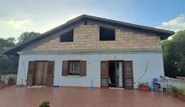 Aste giudiziarie immobiliari online - 10.0