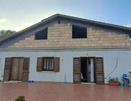 Aste giudiziarie immobiliari online - 6.0