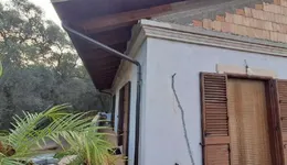 Aste giudiziarie immobiliari online - 6.0