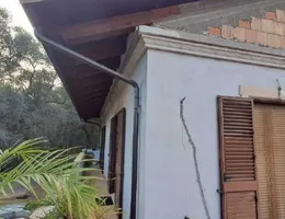 Aste giudiziarie immobiliari online - 6.0