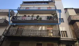 Aste giudiziarie immobiliari online - 5.0