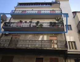 Aste giudiziarie immobiliari online - 5.0