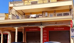 Aste giudiziarie immobiliari online - 4.0
