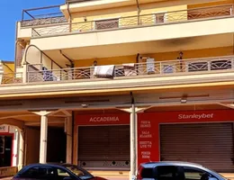 Aste giudiziarie immobiliari online - 12.0